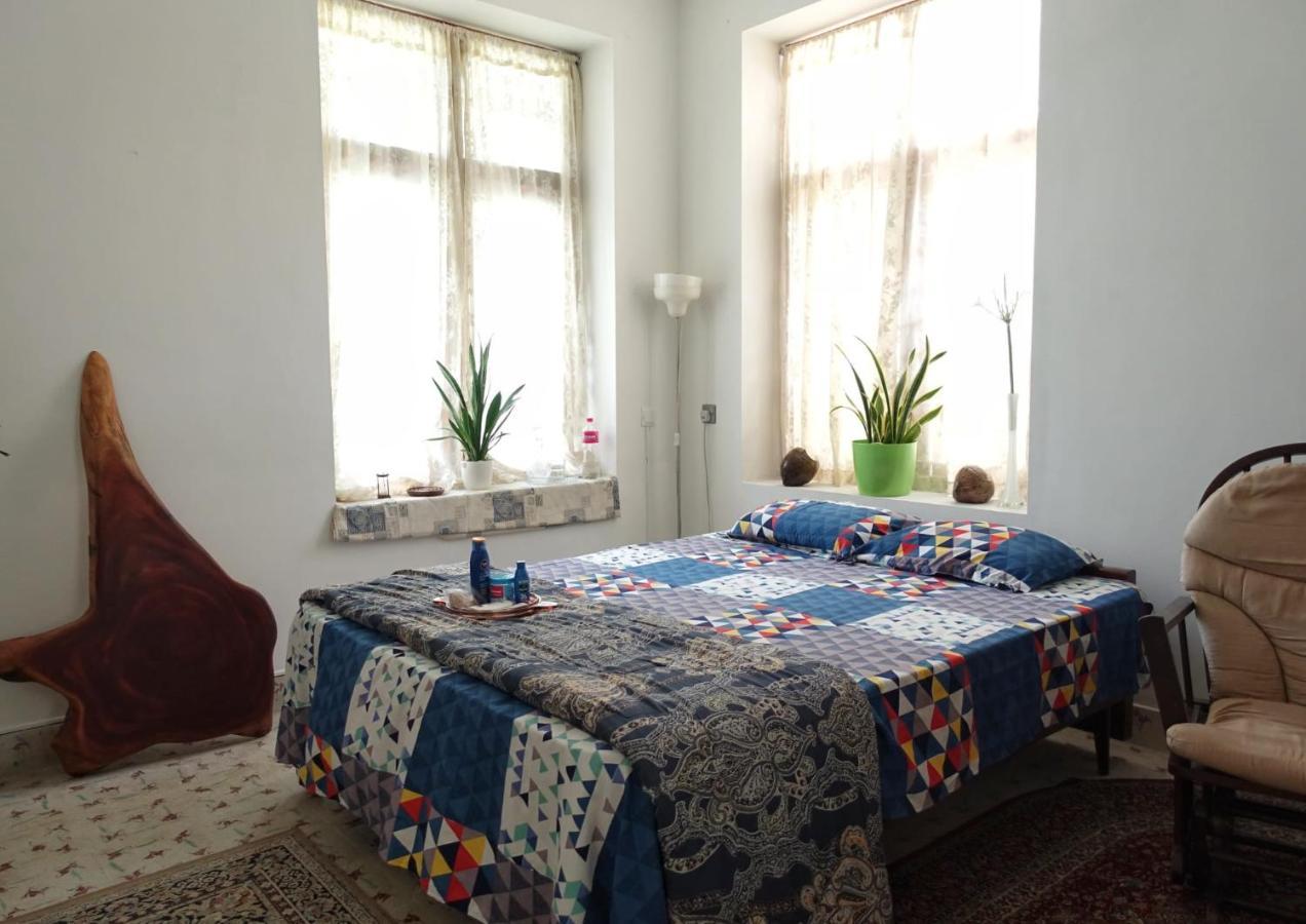 White Butterfly - A Countryside Homestay Thiruvananthapuram Екстериор снимка